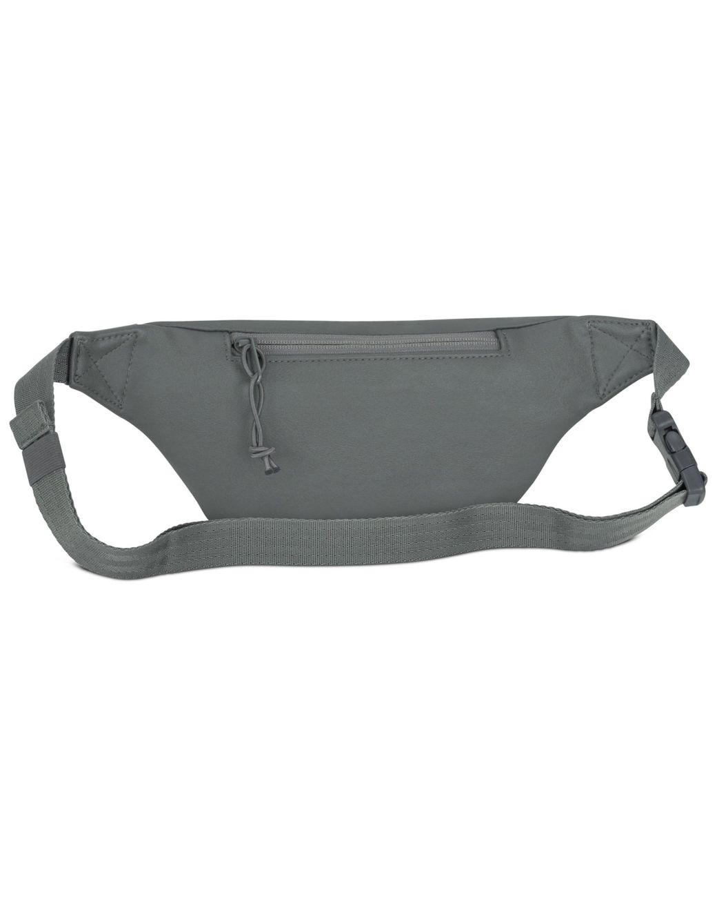 Johnny Urban Gürteltasche Toni in Gray für Herren