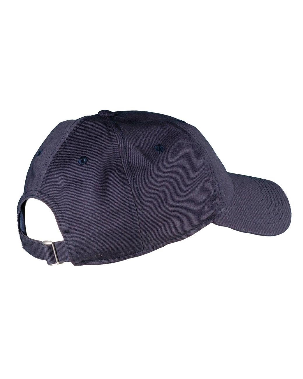 Buff Blue Cap Baseball Cap