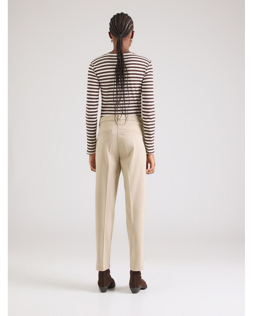 M·a·c Natural Hose Summer Spirit