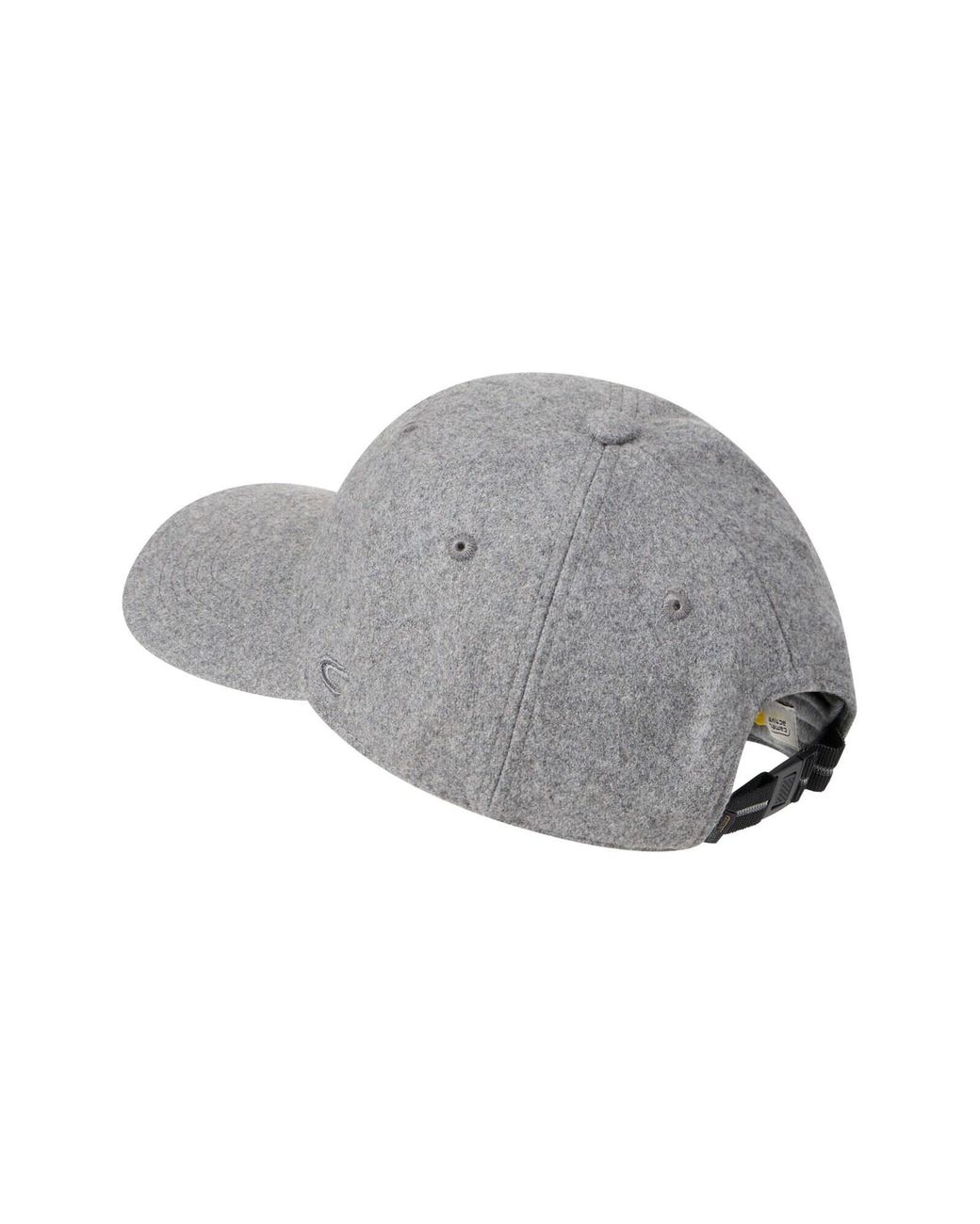 Camel Active Cap in Gray für Herren