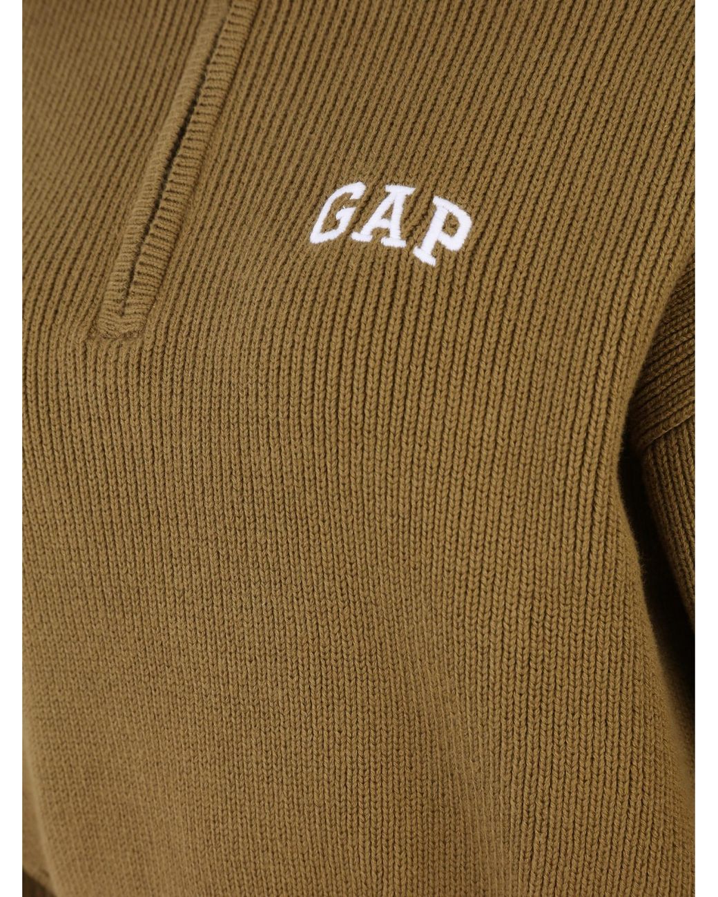Gap Green Pullover