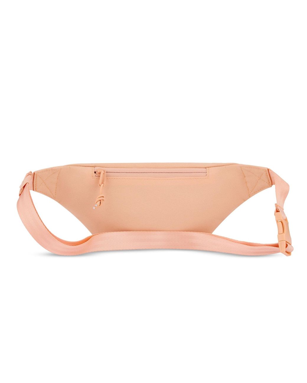 Johnny Urban Gürteltasche Erik Small in Natural für Herren