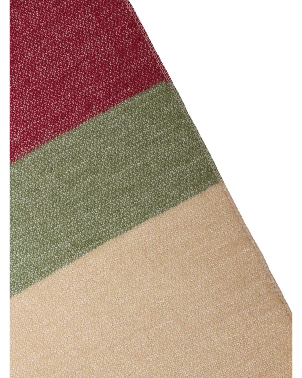 Samaya Pink Schal Milton