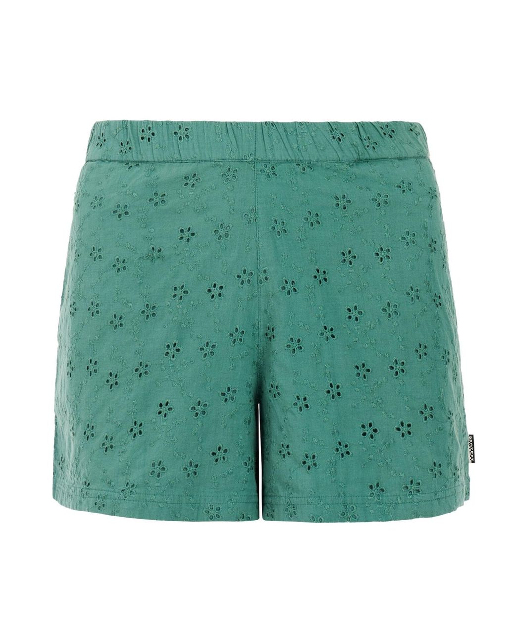Protest Green Hose Prtroar