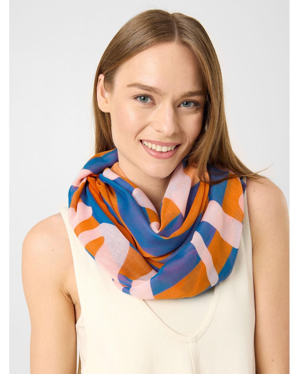 Codello Blue Loop La Dolce Vita