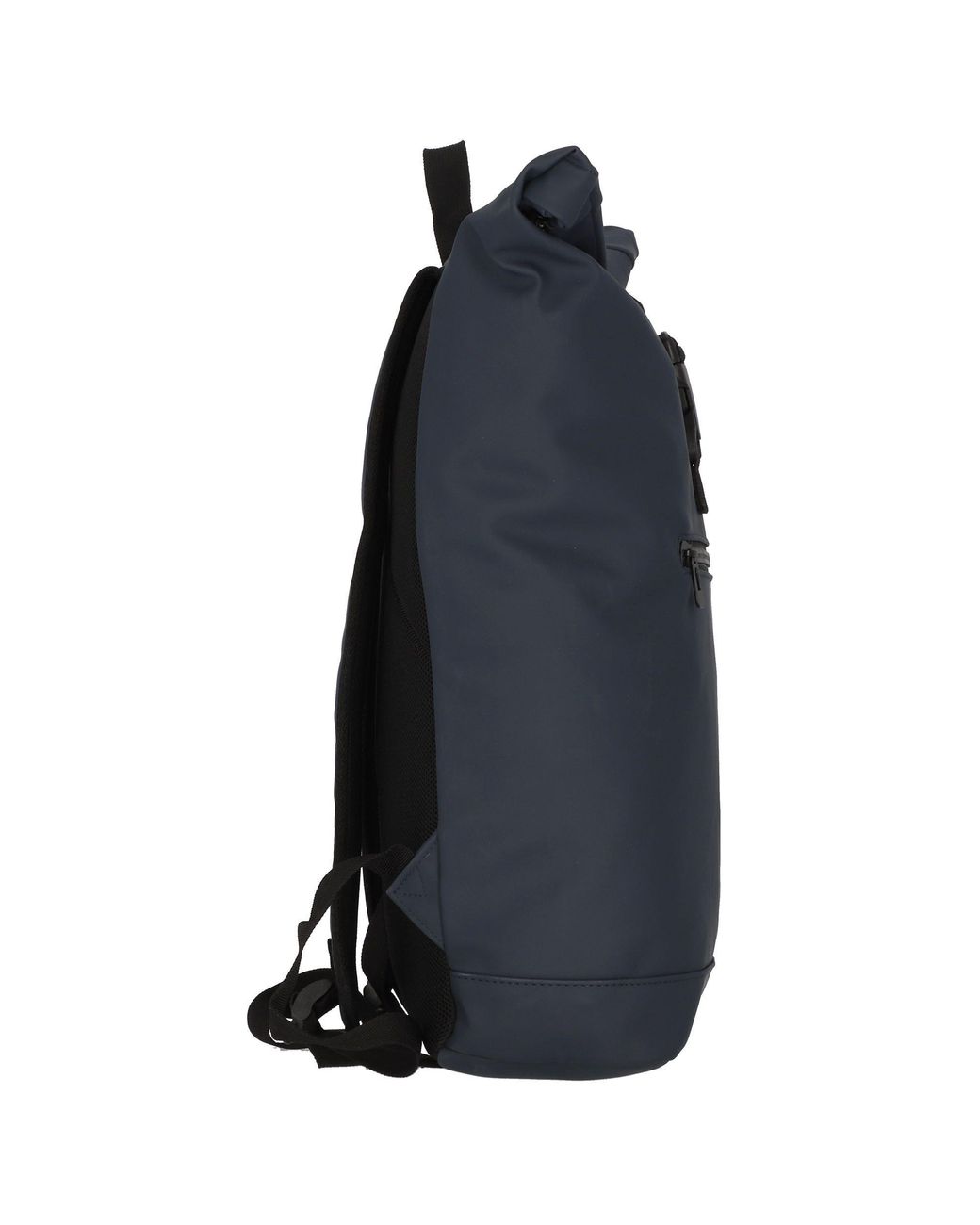 Bench Rucksack in Blue für Herren