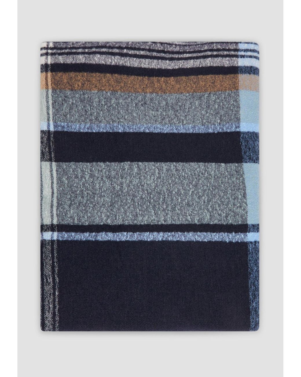 S.oliver Blue Schal