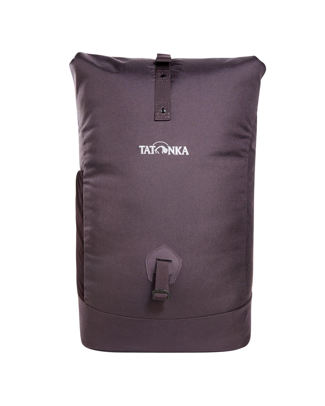 Tatonka Rucksack in Purple für Herren
