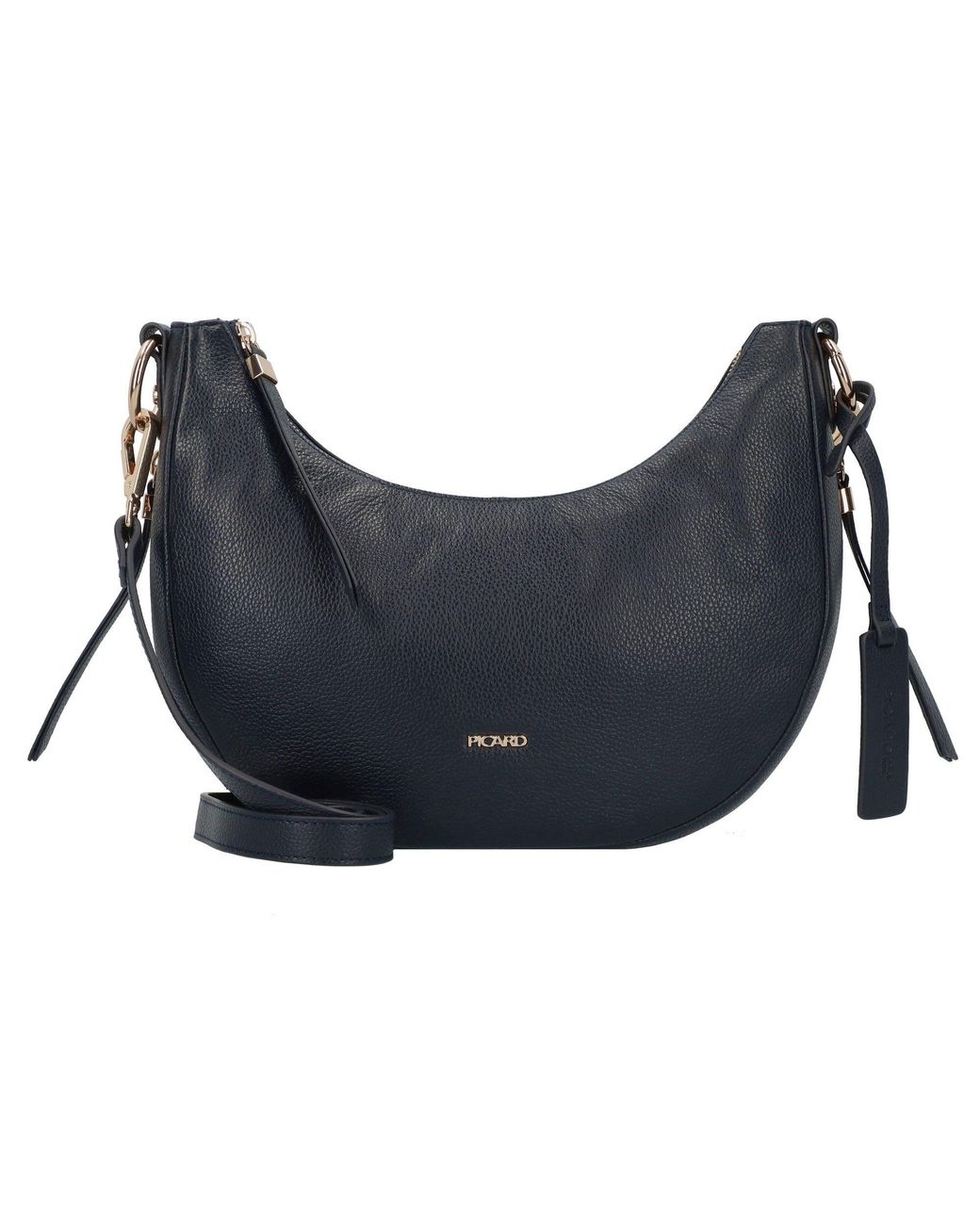 Picard Blue Tasche Java