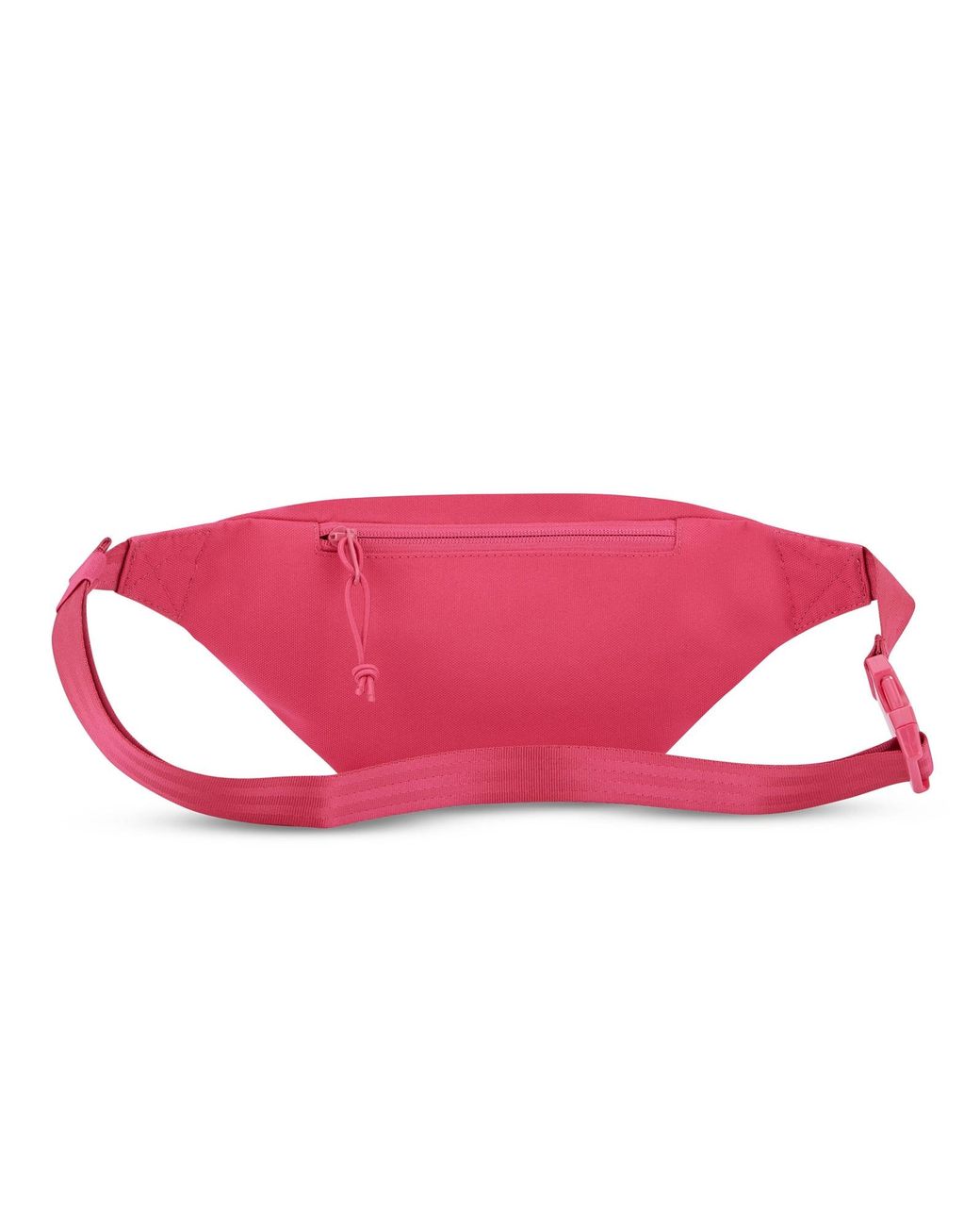Johnny Urban Gürteltasche Erik Small in Pink für Herren