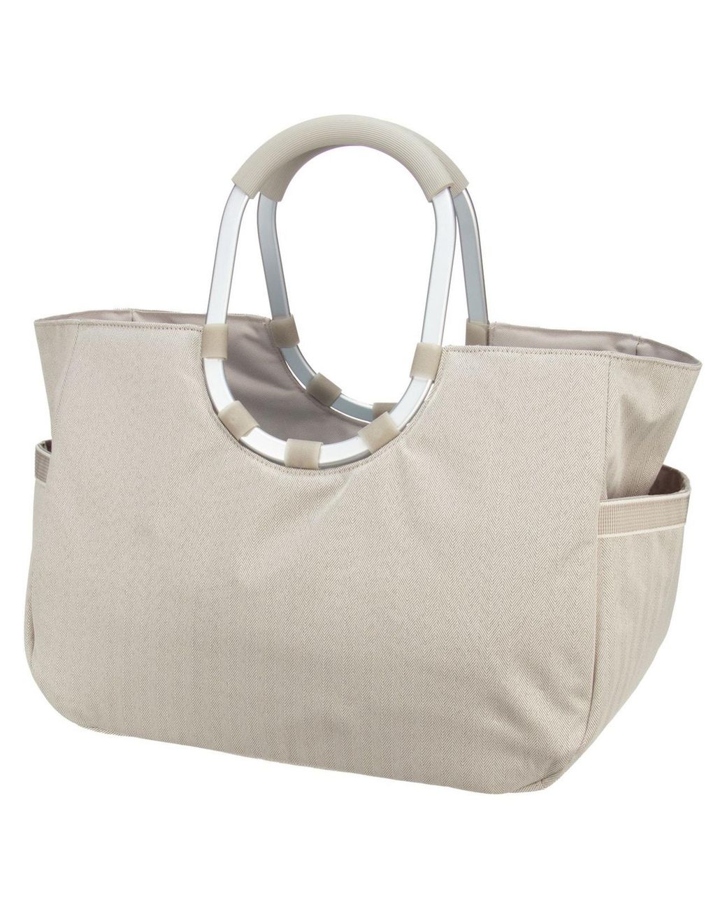 Reisenthel Natural Shopper