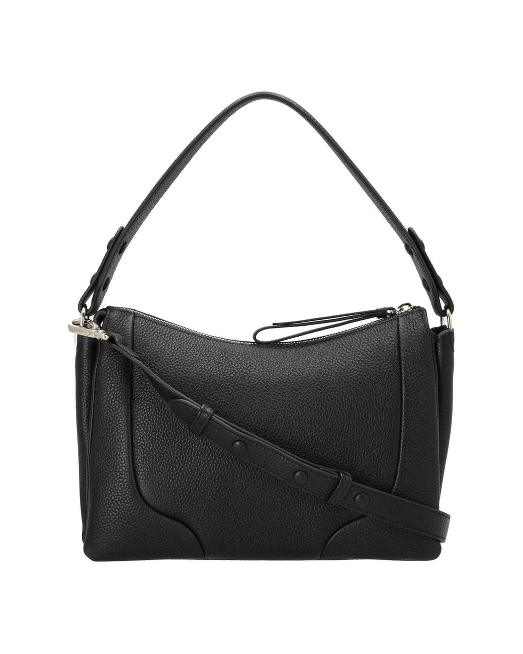 Aigner Black Handtasche
