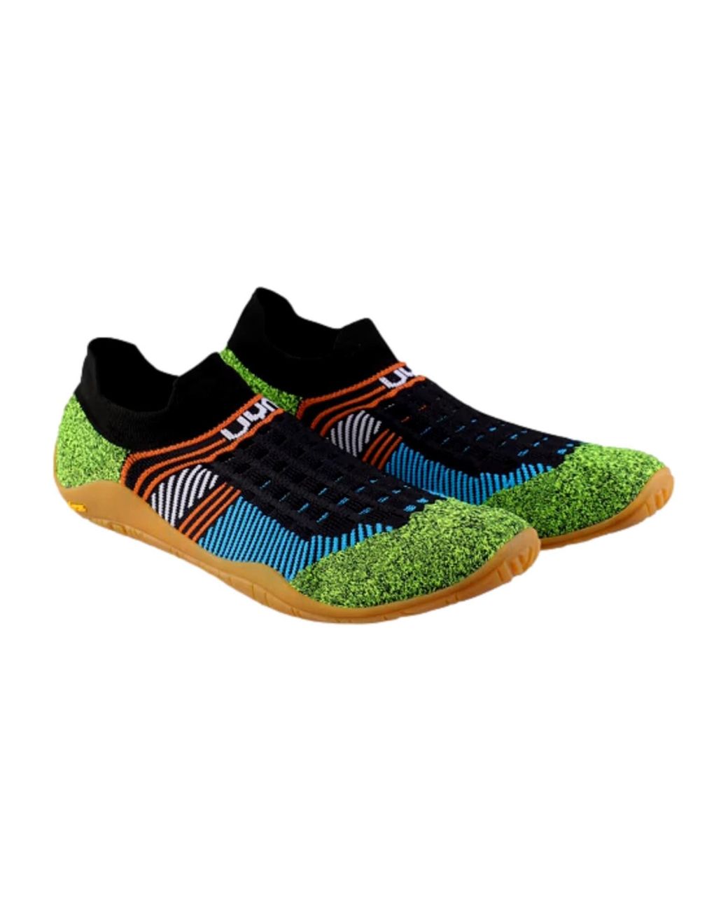 Uyn Green Wasserschuh