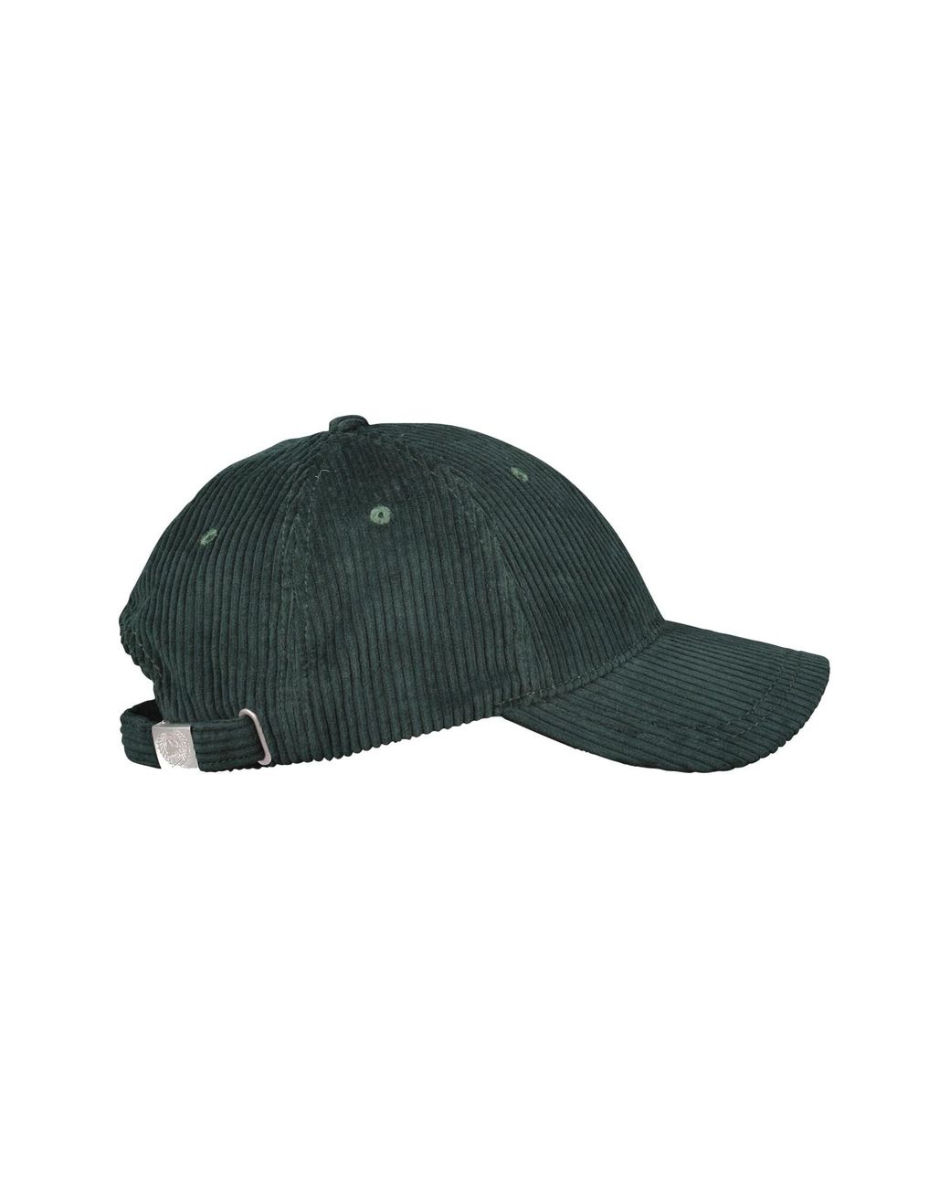 Lerros Cap in Green für Herren