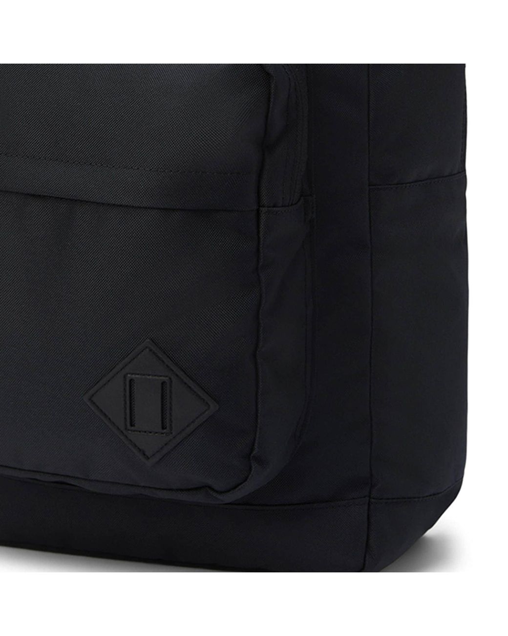 Dakine Black Rucksack