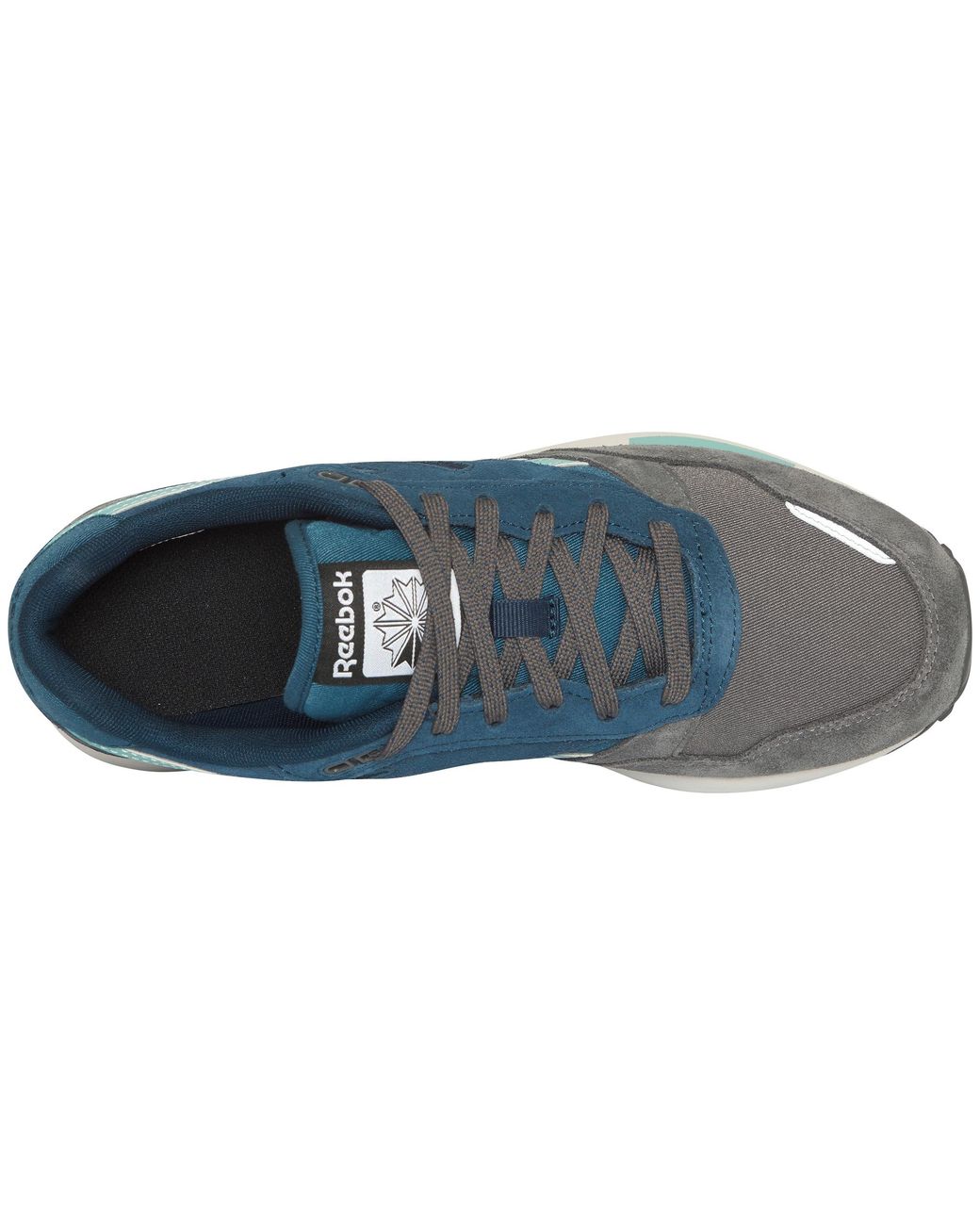 Reebok Sneaker in Blue für Herren