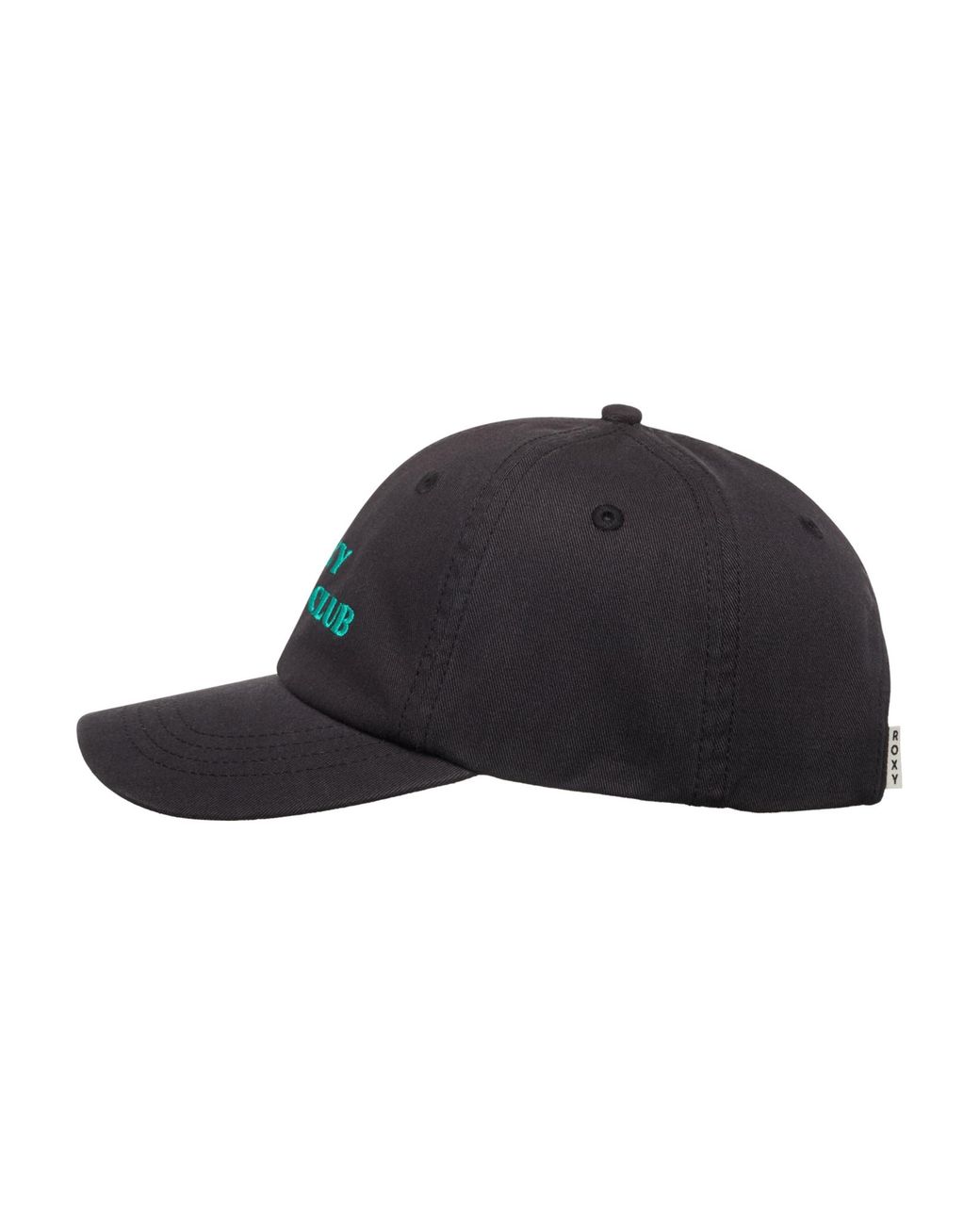 Roxy Blue Cap Toadstool