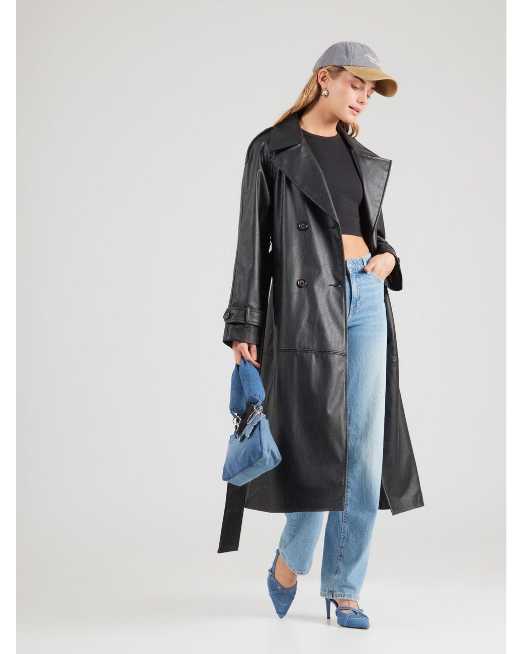 Tally Weijl Blue Jeans
