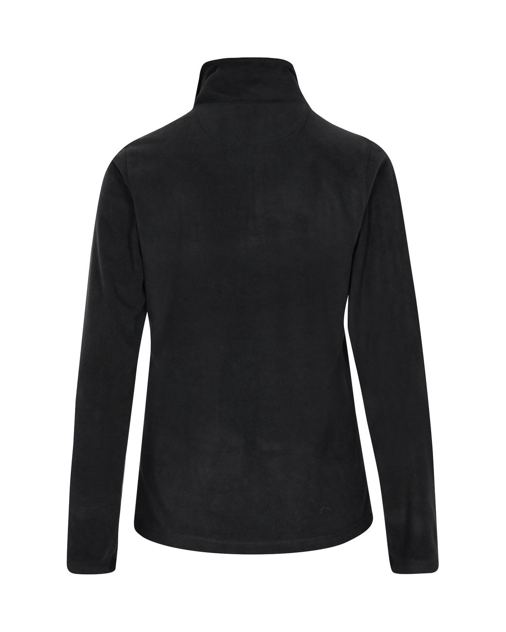 DreiMaster Maritim Black Pullover