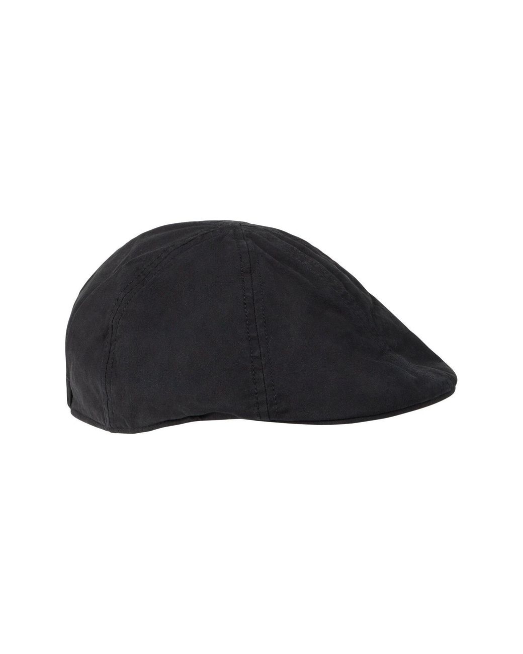 Camel Active Cap in Black für Herren