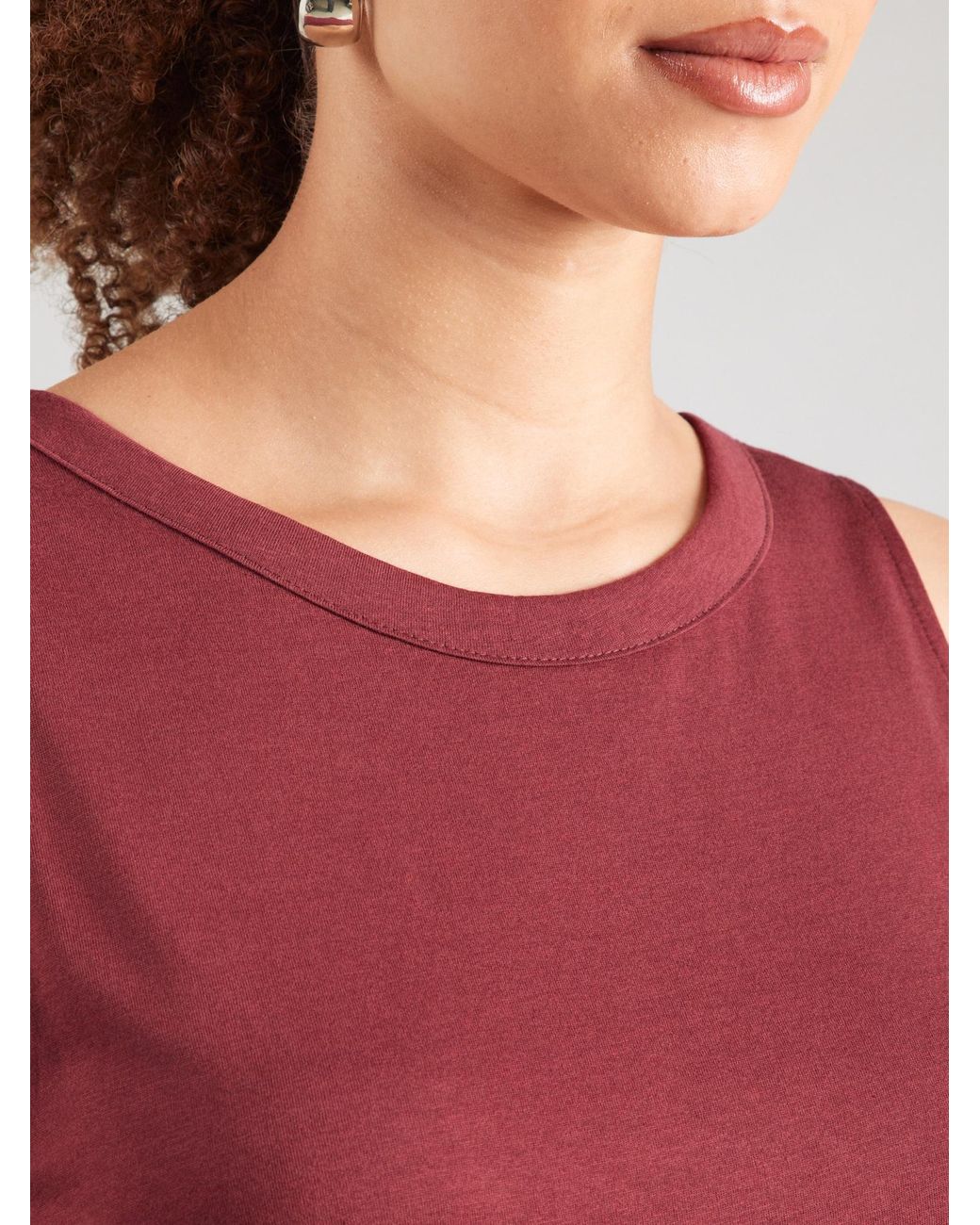 S.oliver Red Top