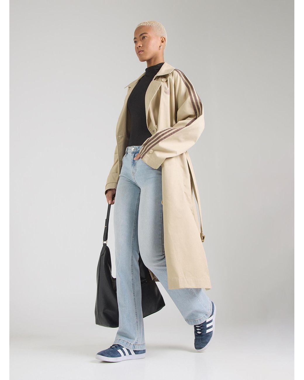 Tally Weijl Blue Jeans