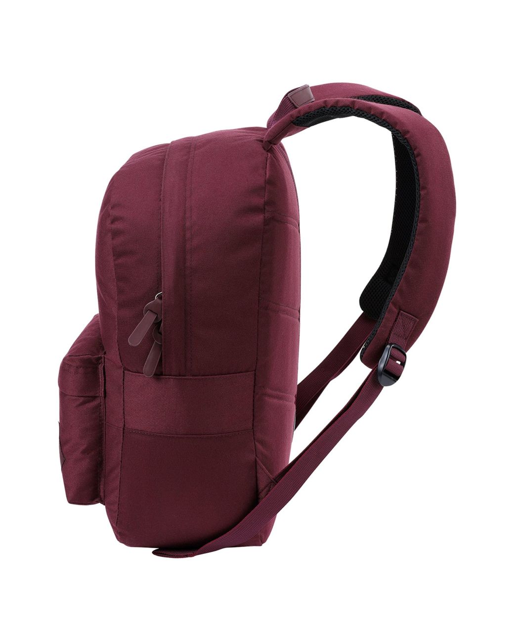 Nitro Rucksack in Red für Herren