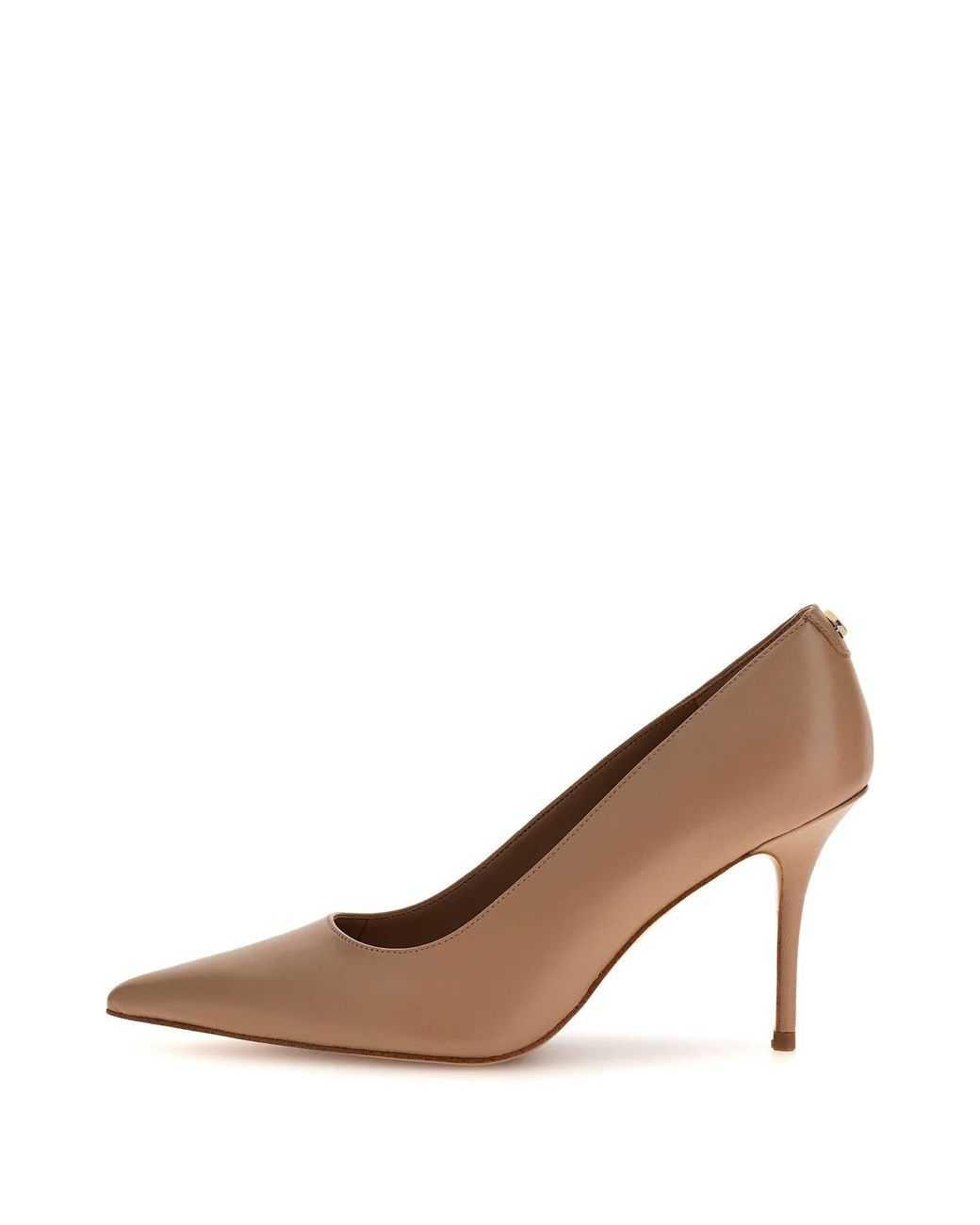 Guess Natural Pumps Prindy