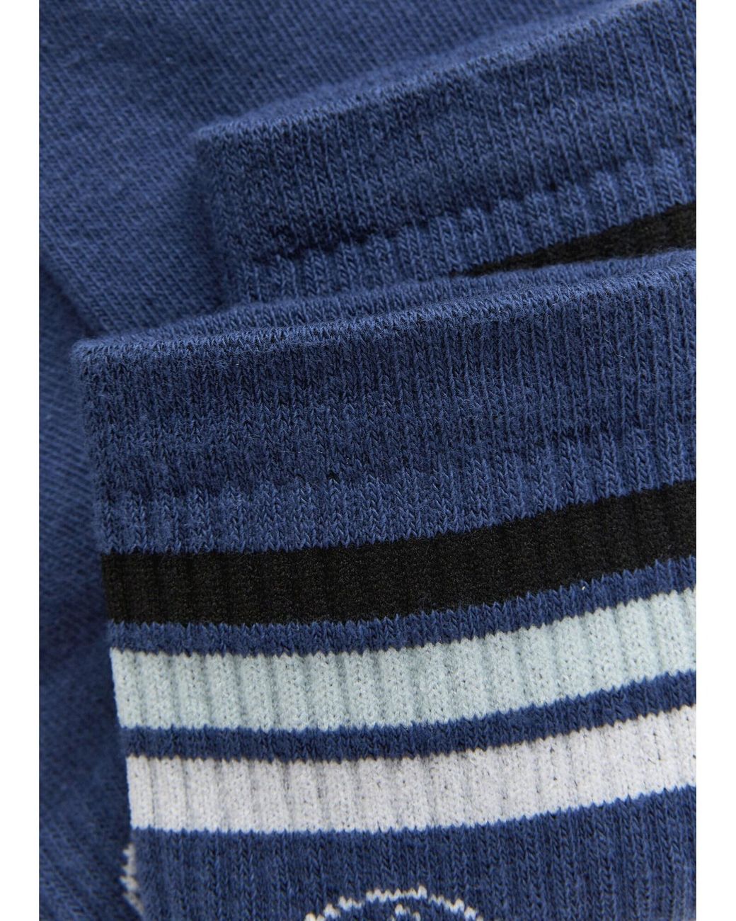 Codello Blue Socken
