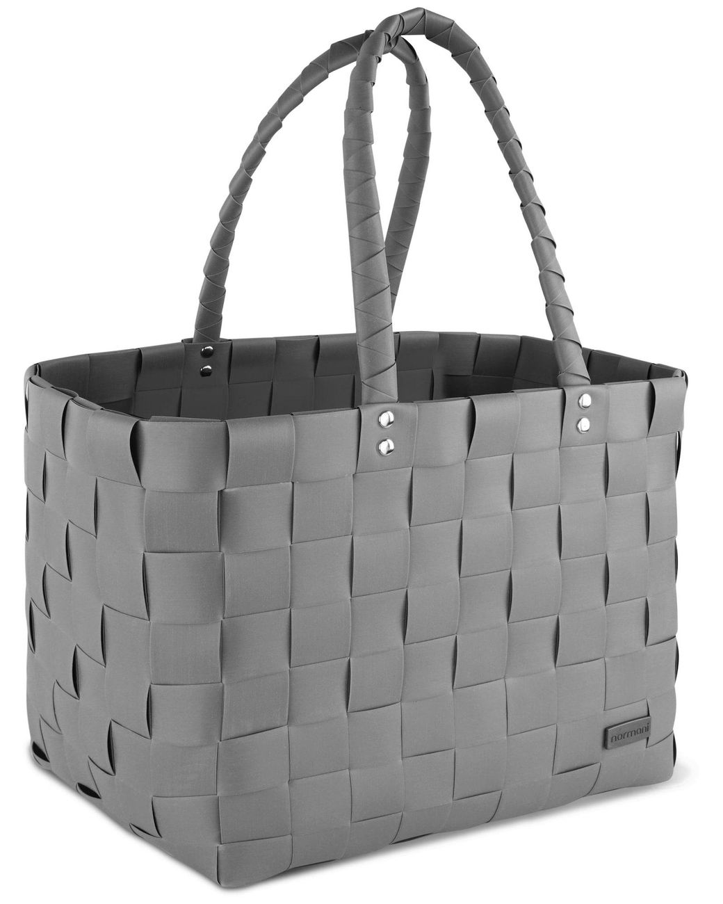normani Gray Shopper