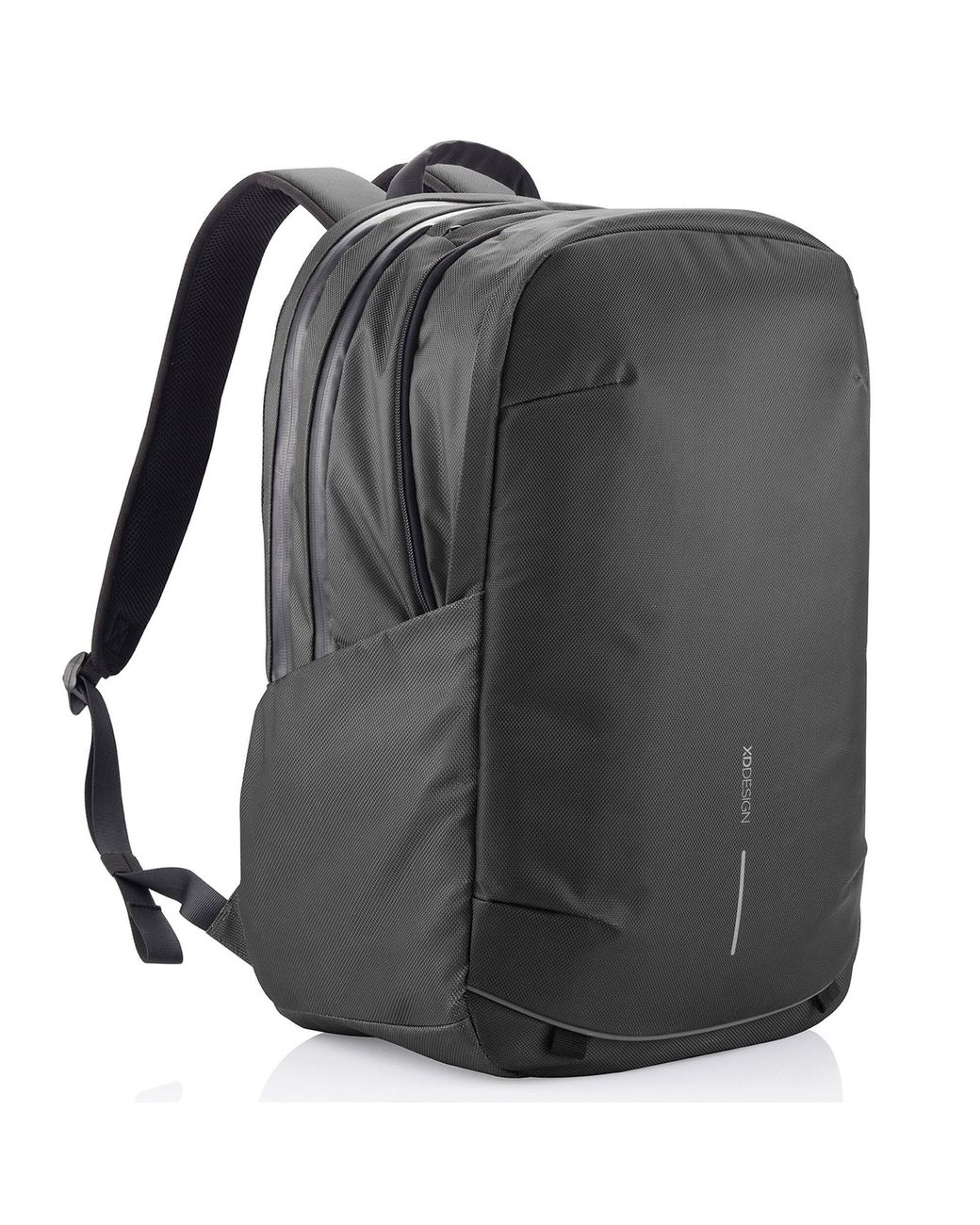 Xd Design Rucksack Bobby Explore in Gray für Herren