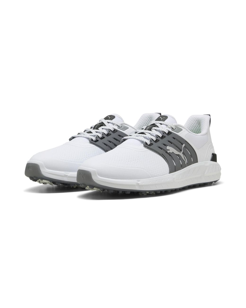 PUMA Ignite Elevate 2 Tour für in White für Herren