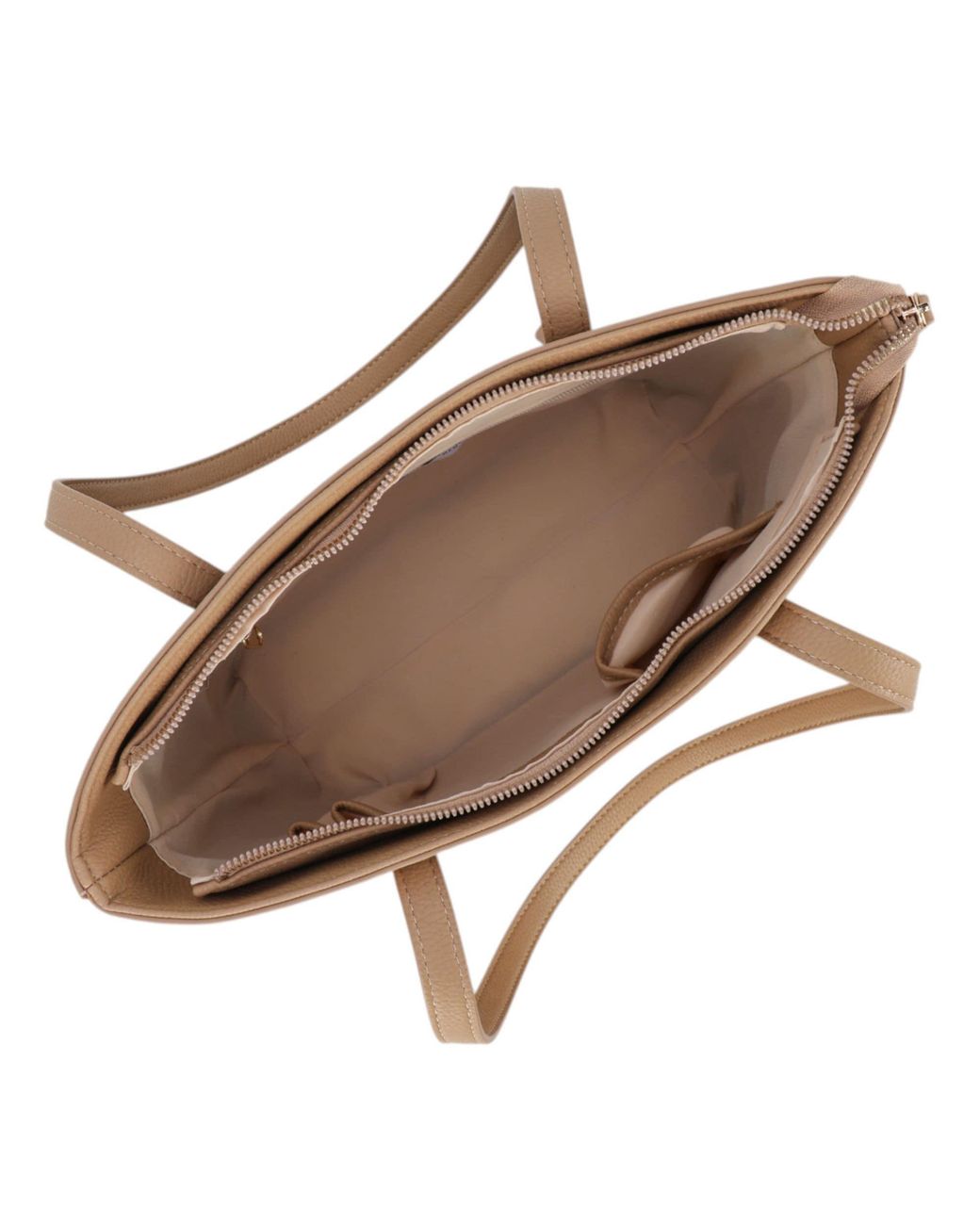 Gerry Weber Natural Shopper Talk Different 1.0