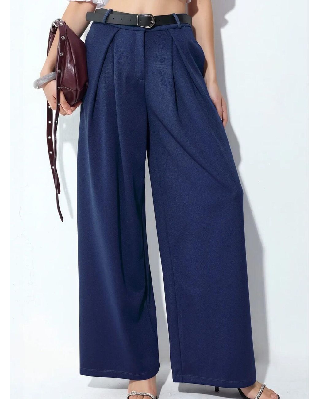 Busem Blue Hose Hose