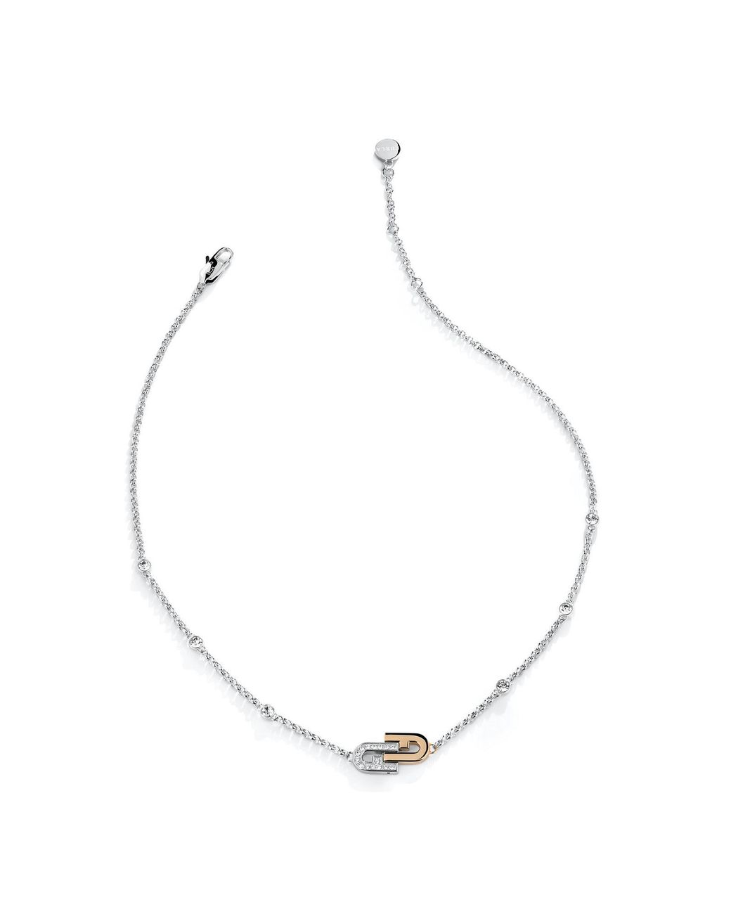 Furla Natural Kette