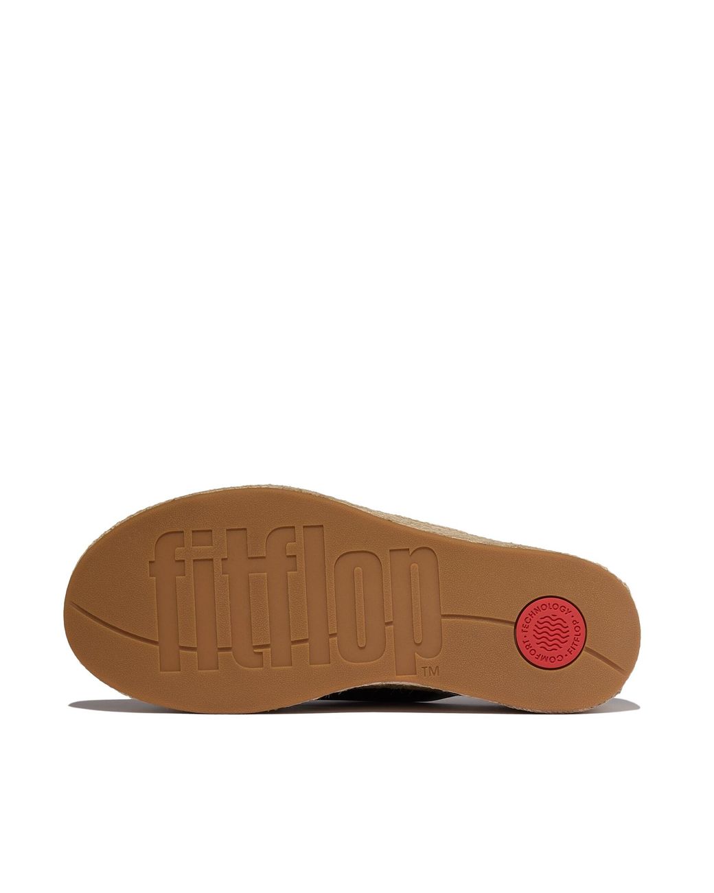 Fitflop Black Clogs