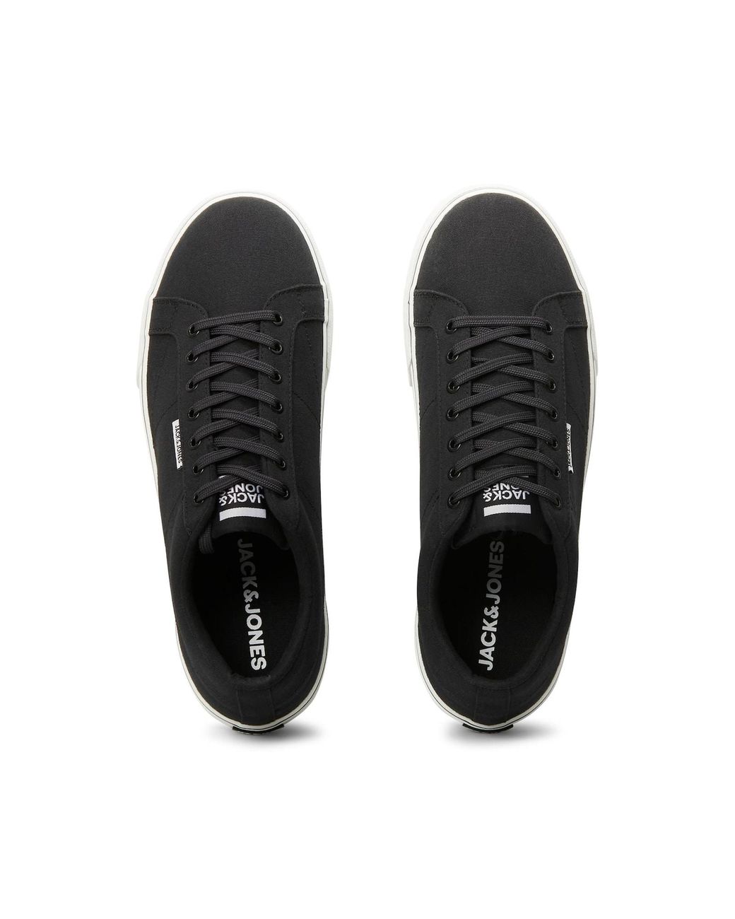 jack jones carter jacket