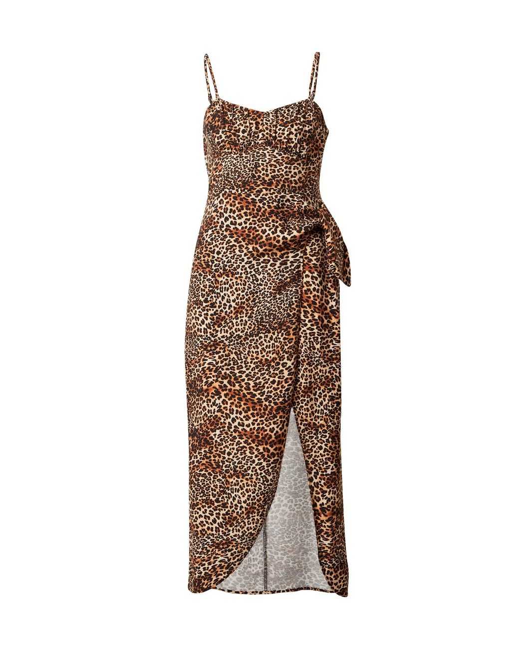 EDITED Natural Kleid 'Sue'