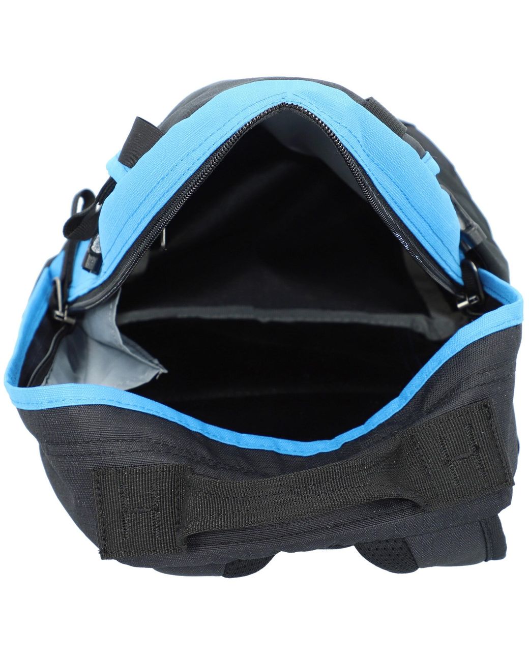 Haglöfs Blue Rucksack