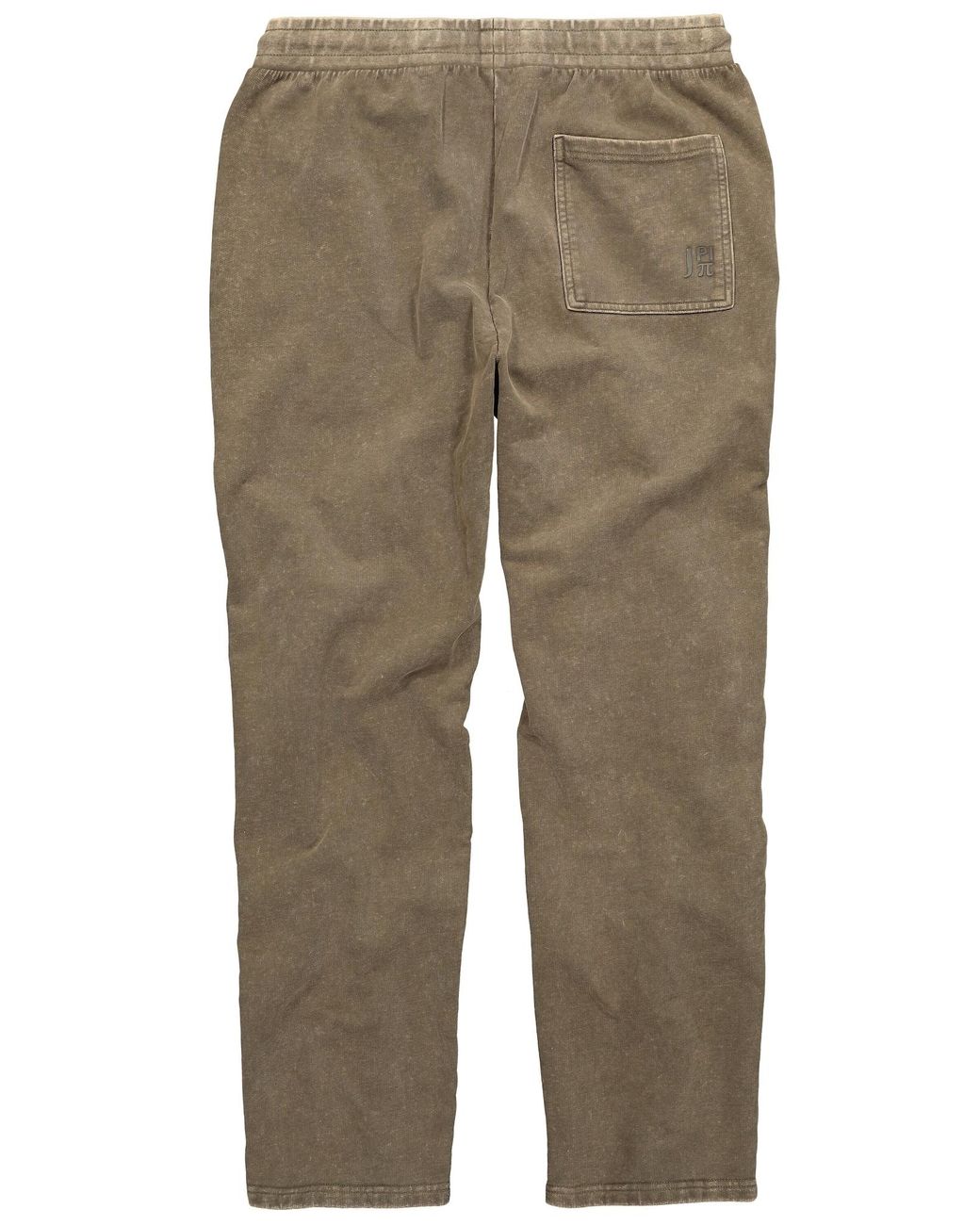 JAY-PI Hose in Natural für Herren