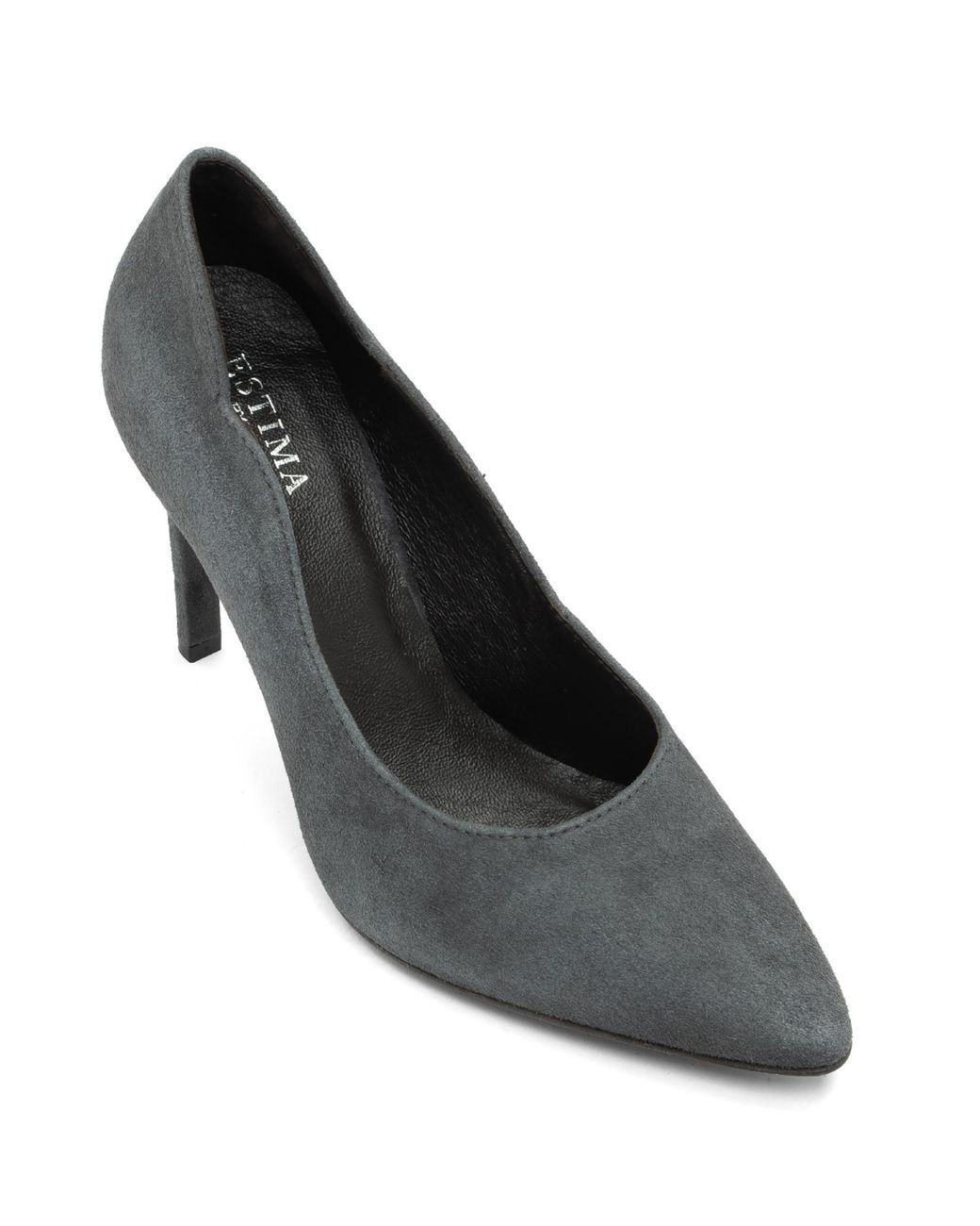 Ryłko Multicolor Ryko Pumps
