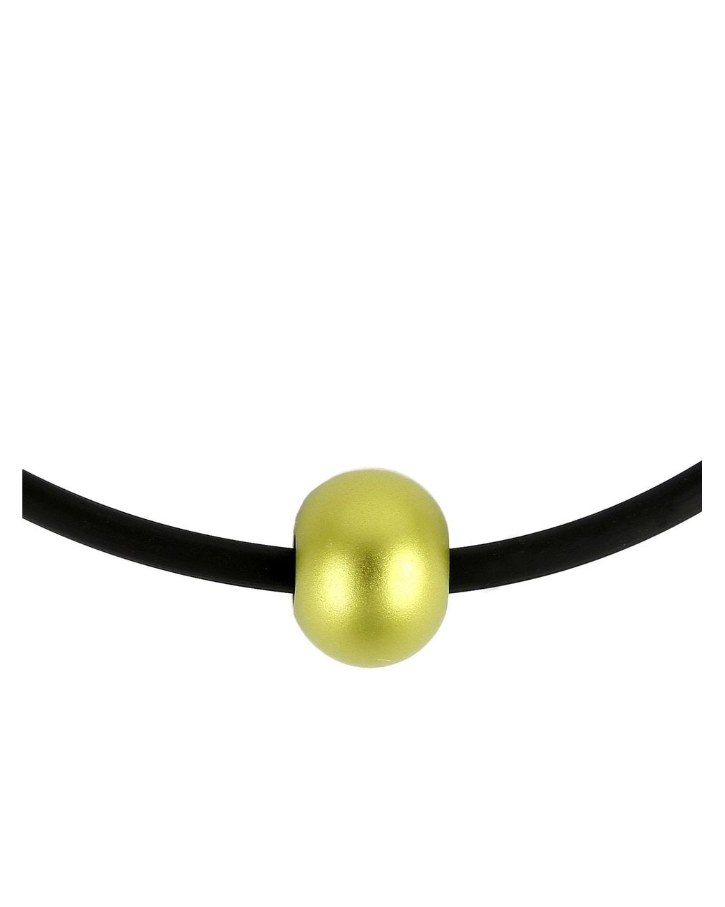 DeMarie Metallic Kette