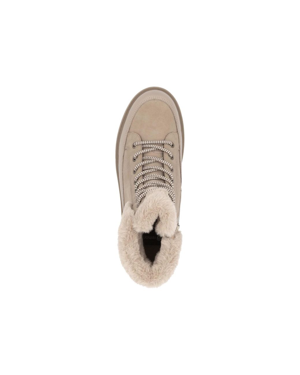 Remonte Natural Boots