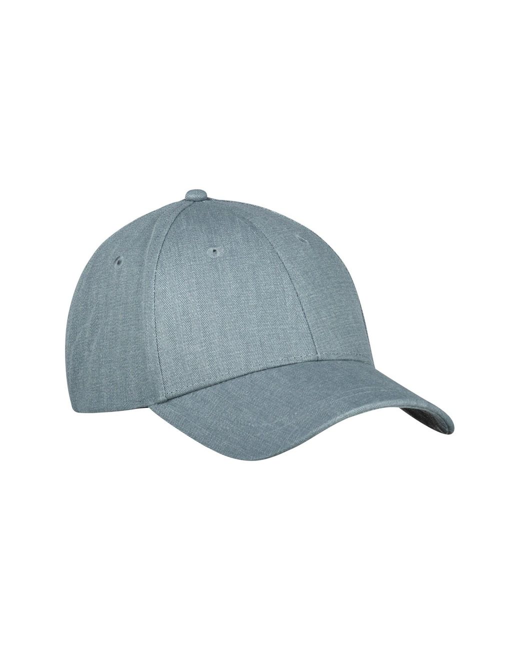 Lerros Basecap in Blue für Herren