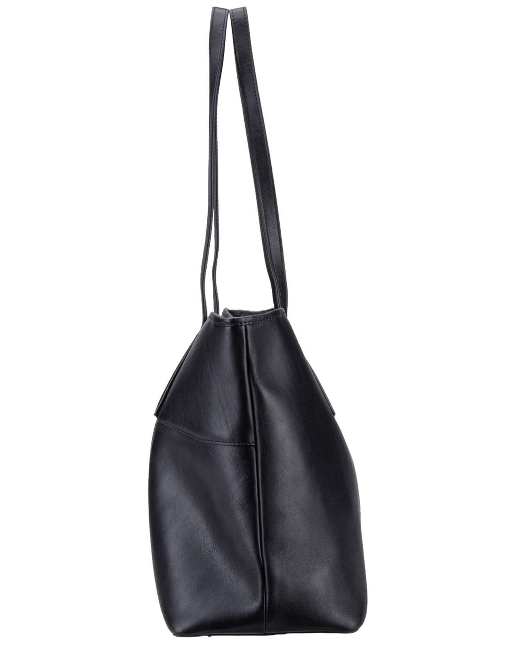 Joop! Black Shopper