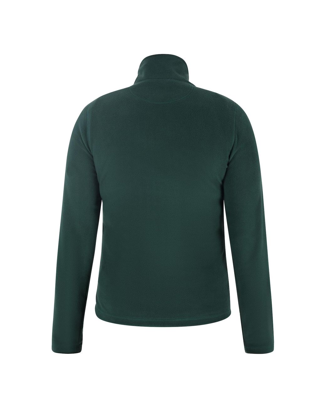 beach budz Green Pullover