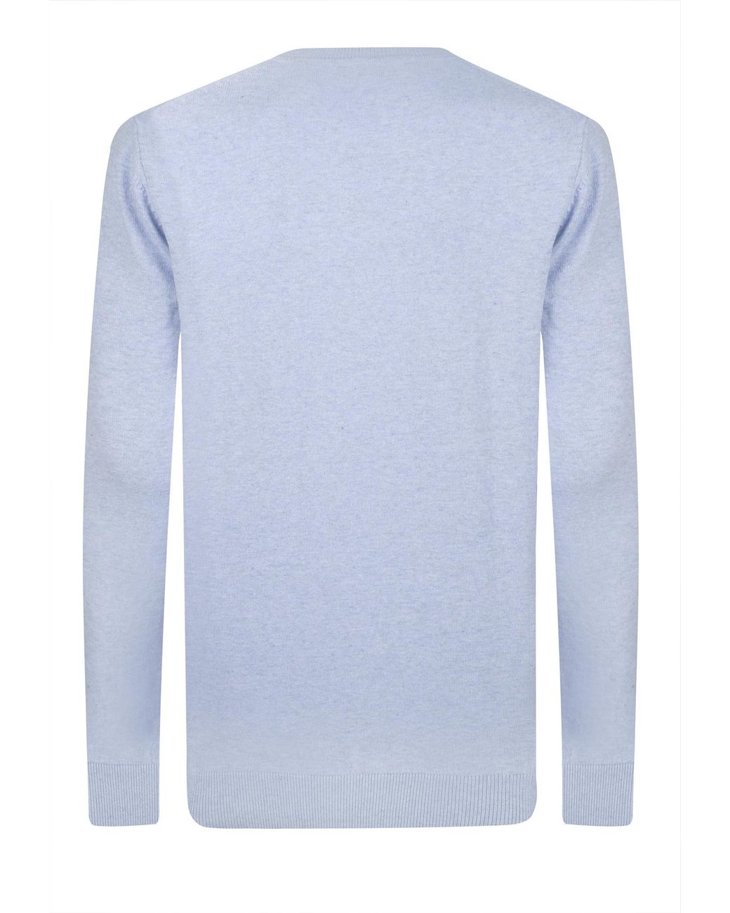 Felix Hardy Pullover in Blue für Herren