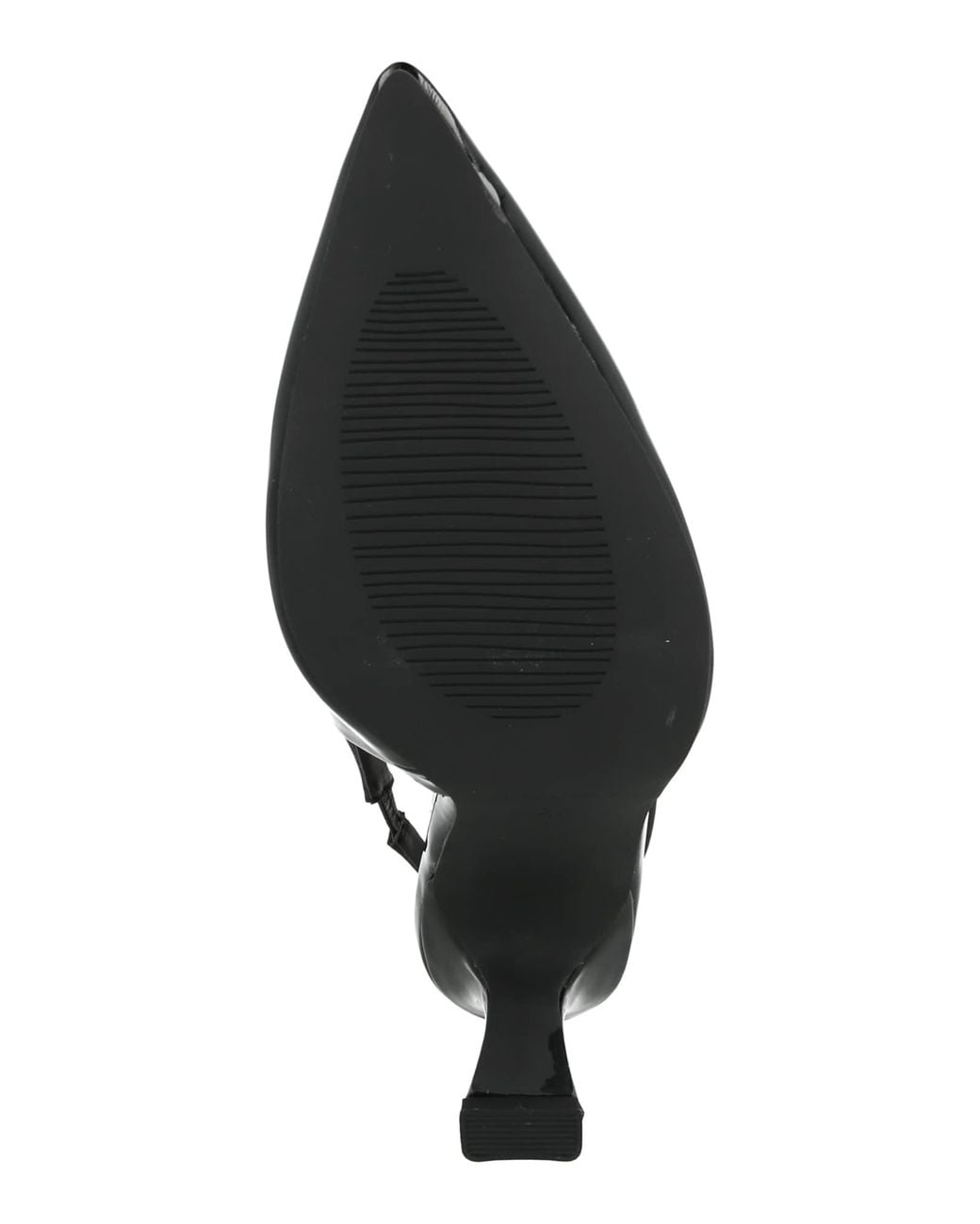 Raid Black Pumps Hollie