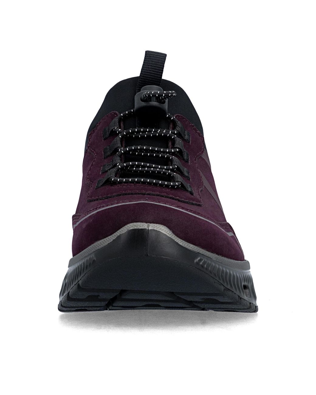 Rieker Blue Sneaker