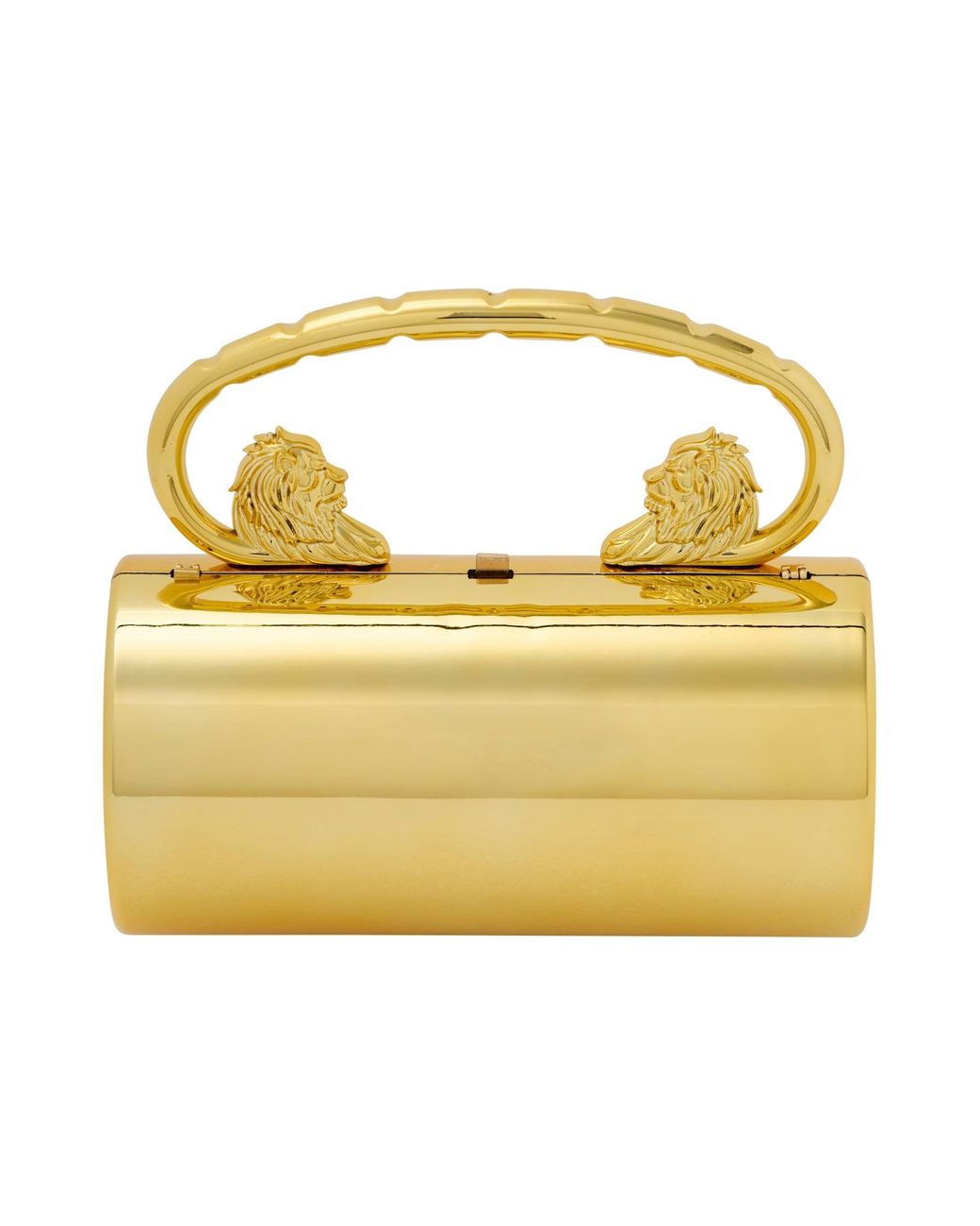 myMo at night Yellow Mymo